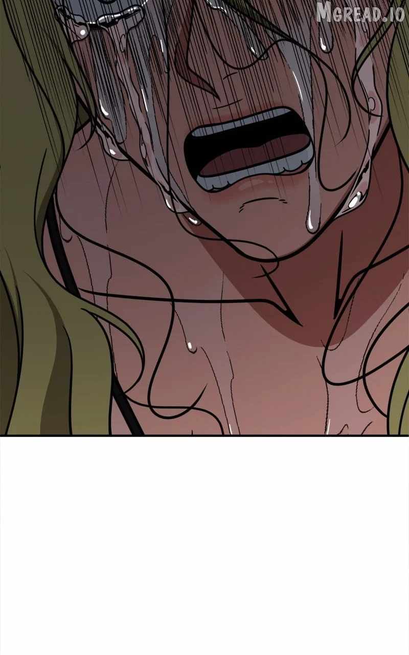 Change Me Chapter 256-eng-li - Page 20