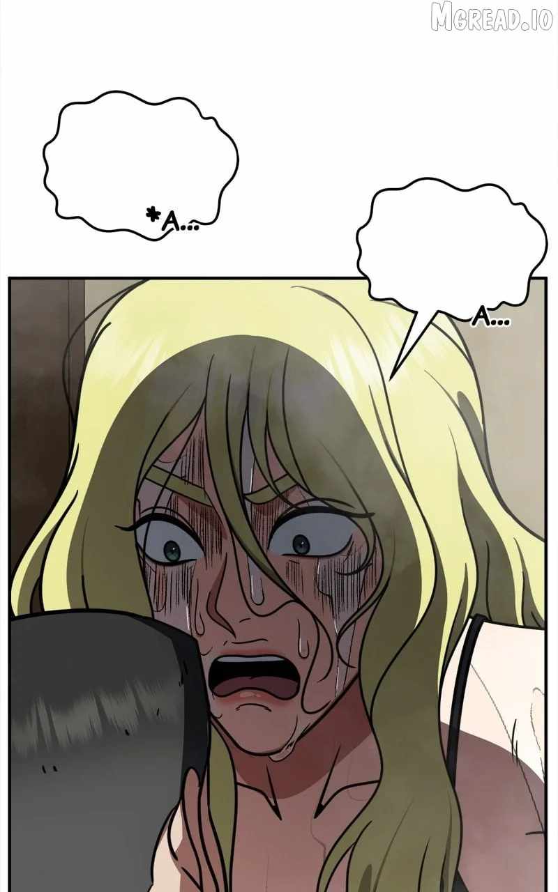 Change Me Chapter 256-eng-li - Page 15