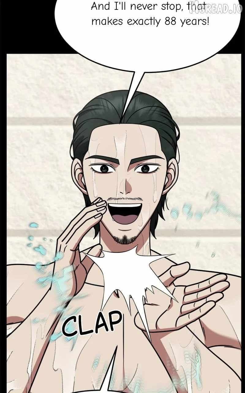 Change Me Chapter 256-eng-li - Page 81