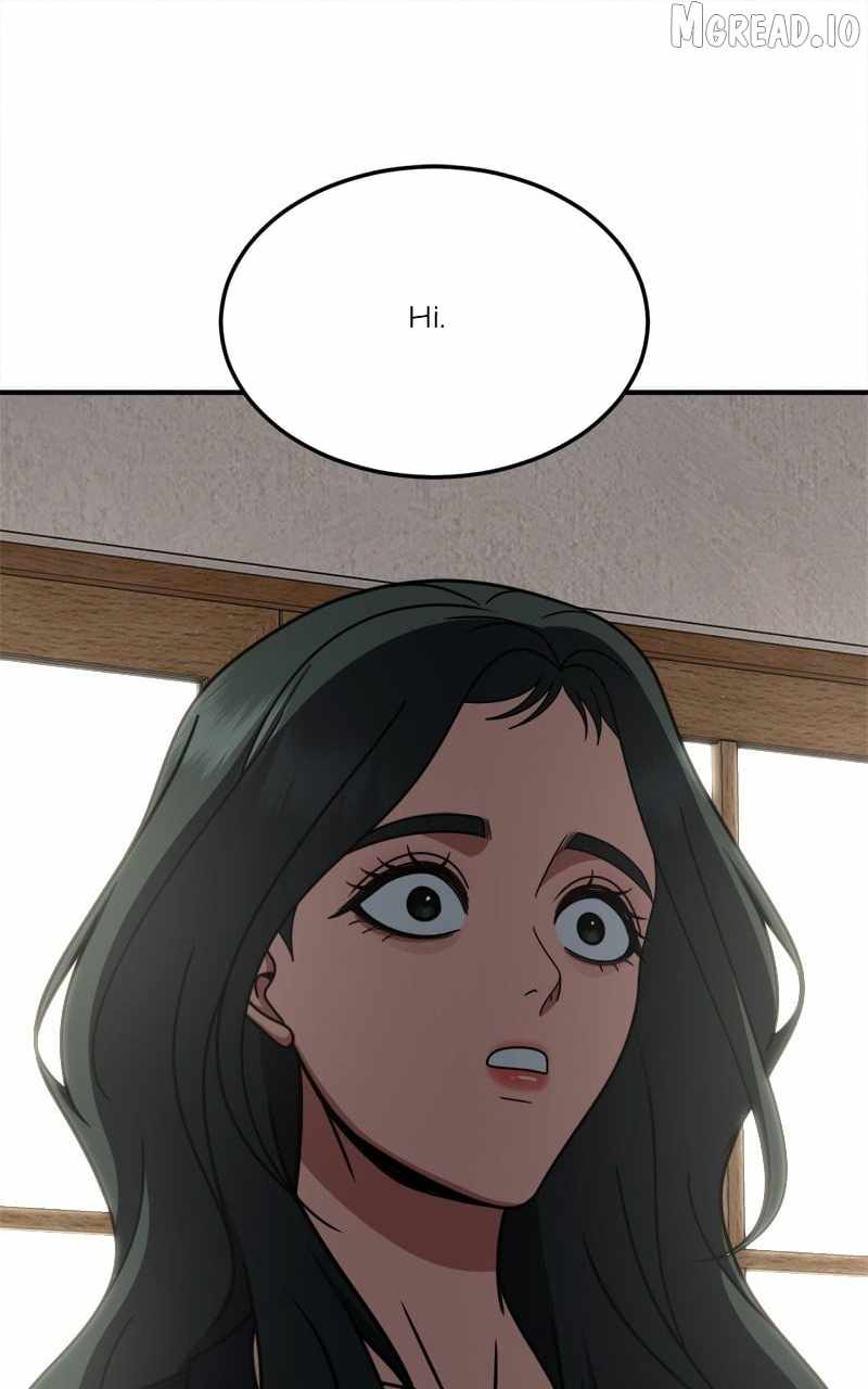 Change Me Chapter 254-eng-li - Page 108