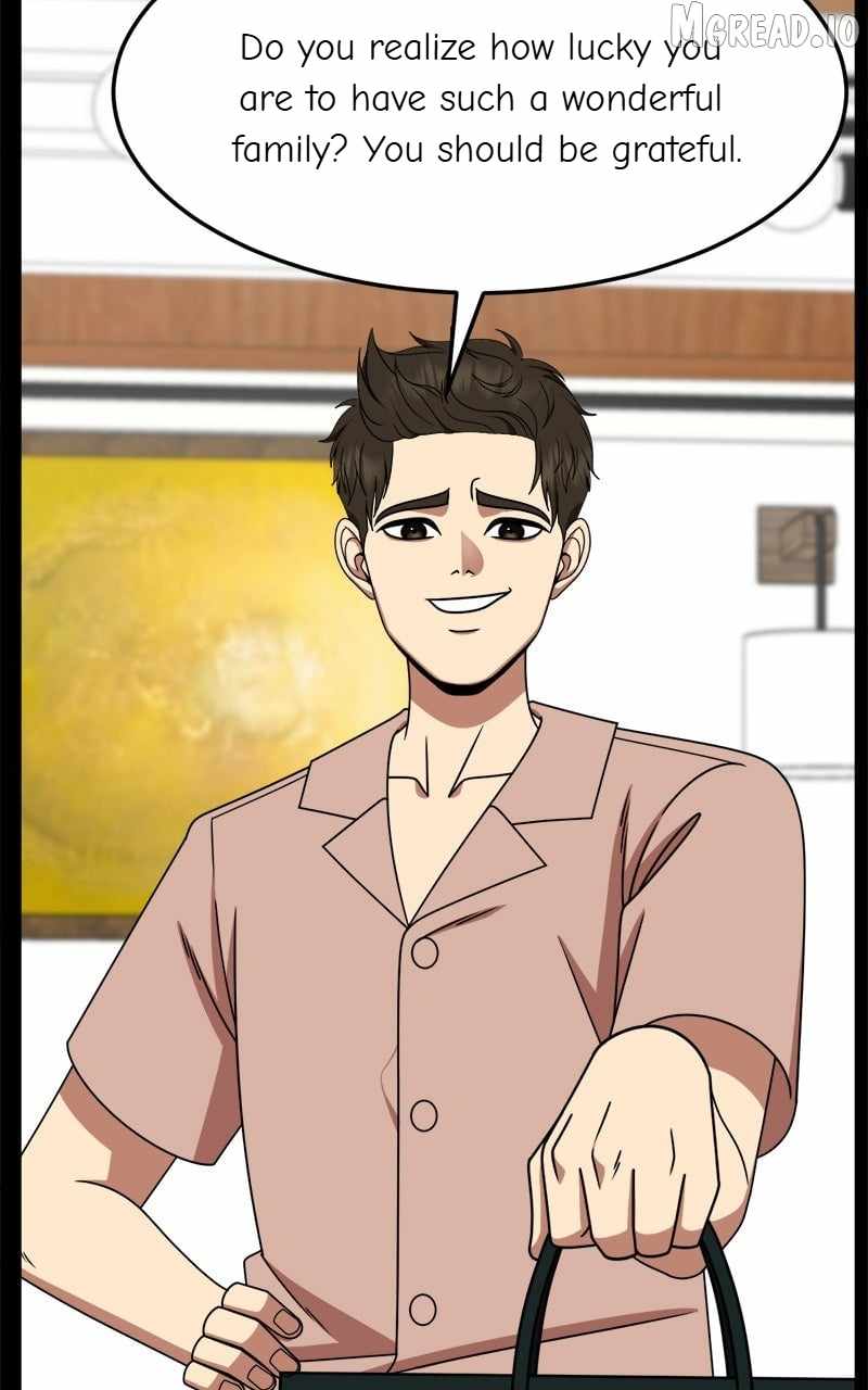 Change Me Chapter 254-eng-li - Page 56