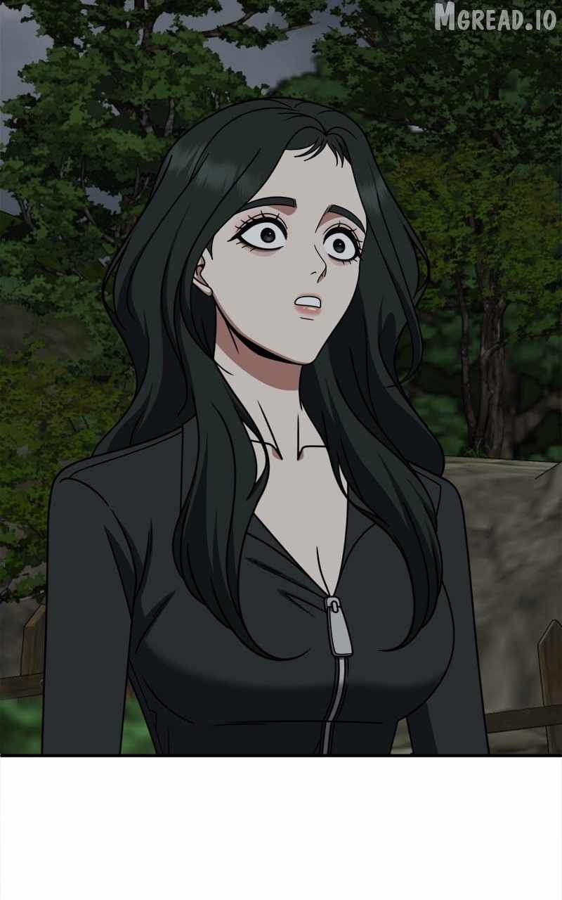 Change Me Chapter 254-eng-li - Page 111