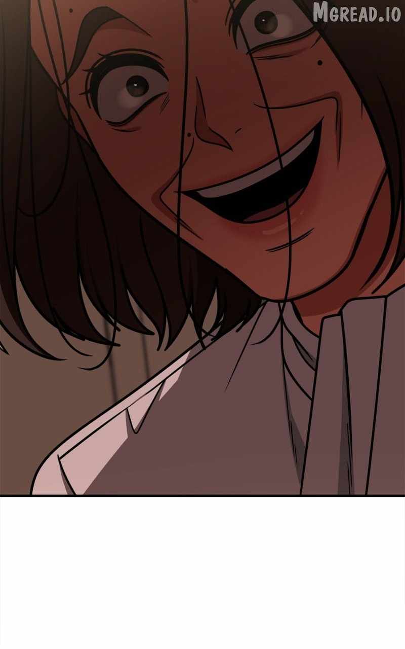 Change Me Chapter 254-eng-li - Page 155