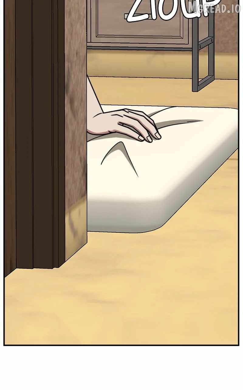 Change Me Chapter 255-eng-li - Page 74