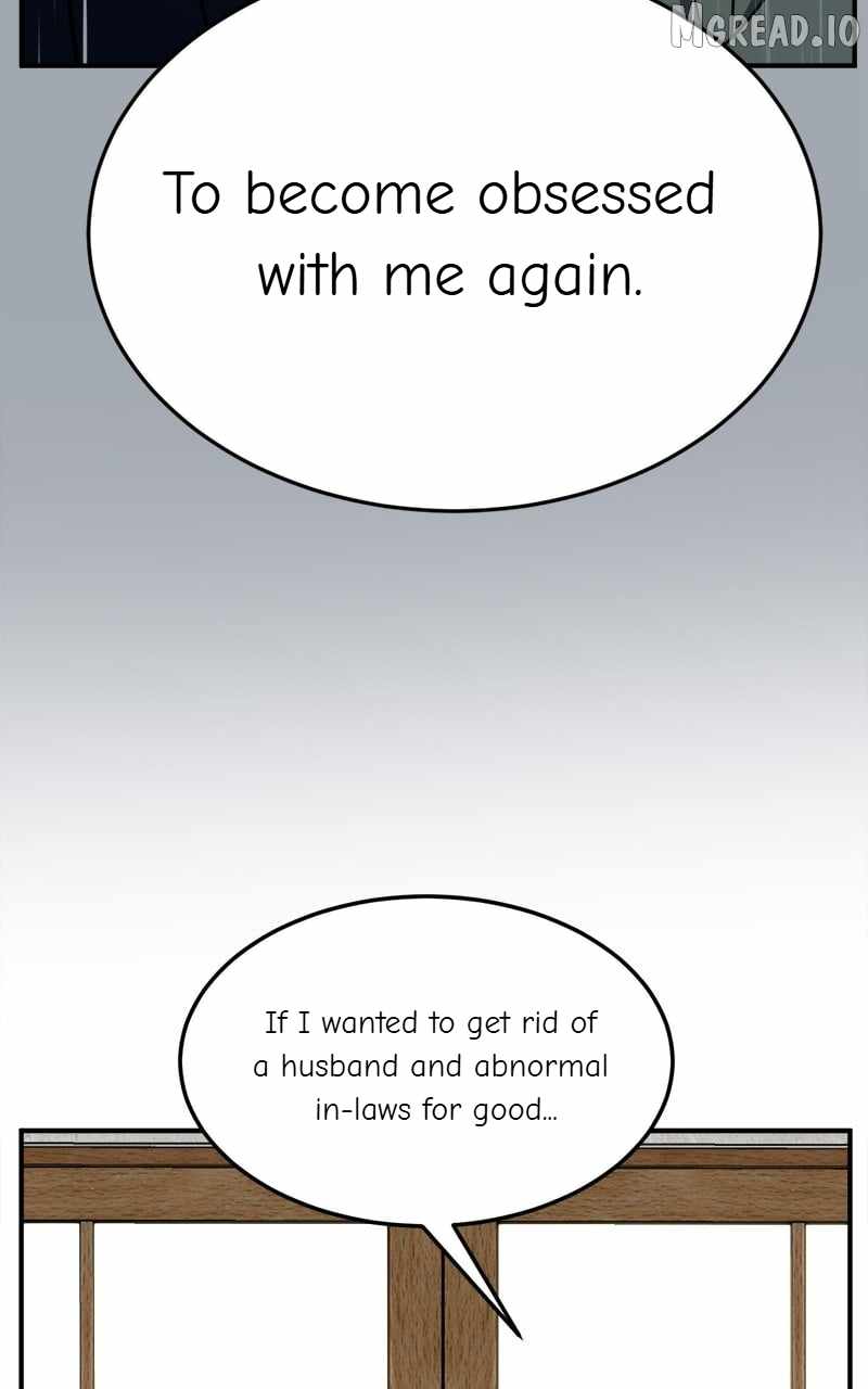 Change Me Chapter 254-eng-li - Page 29