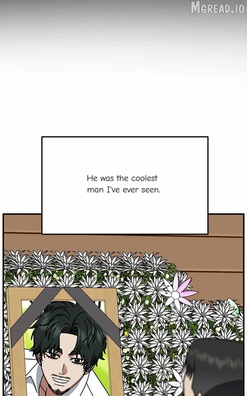 Change Me Chapter 256-eng-li - Page 98