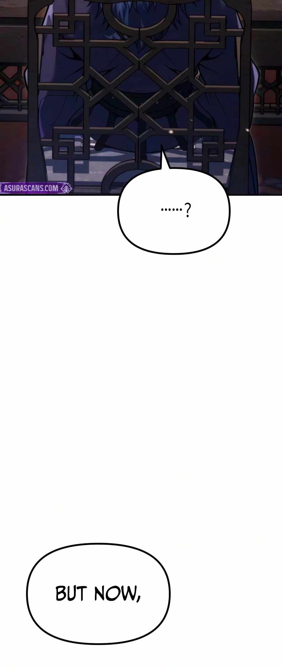 Chronicles of the Demon Faction Chapter 174-eng-li - Page 15