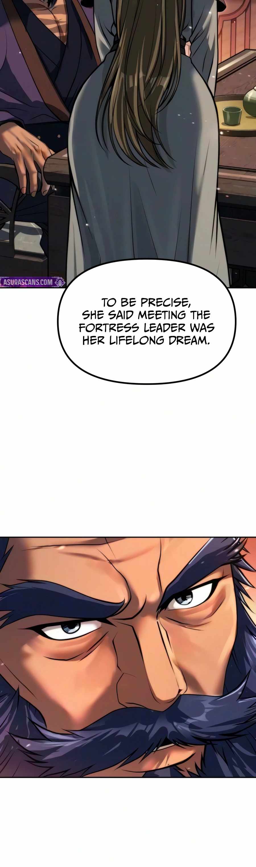 Chronicles of the Demon Faction Chapter 174-eng-li - Page 4