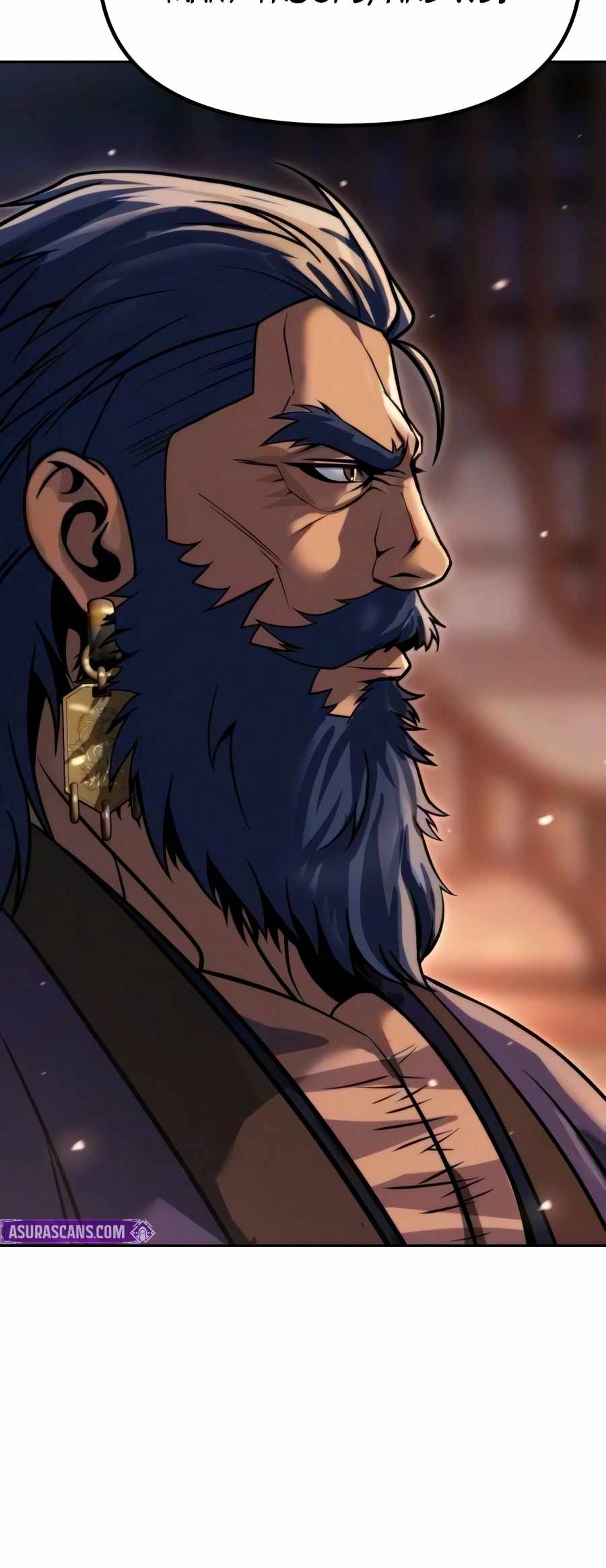 Chronicles of the Demon Faction Chapter 174-eng-li - Page 19