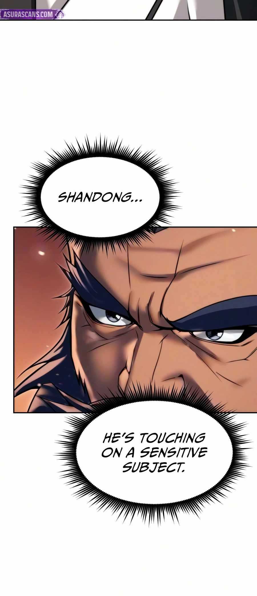 Chronicles of the Demon Faction Chapter 174-eng-li - Page 9