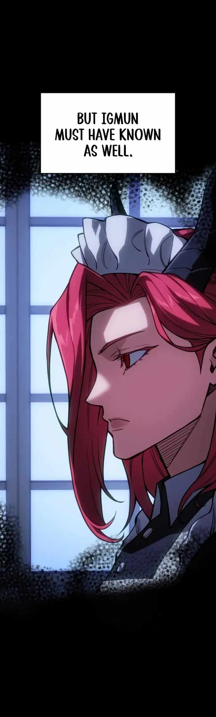 Regressing with the Kings Power Chapter 144-eng-li - Page 3