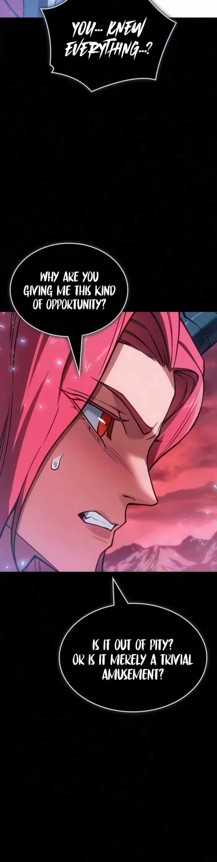 Regressing with the Kings Power Chapter 145-eng-li - Page 13