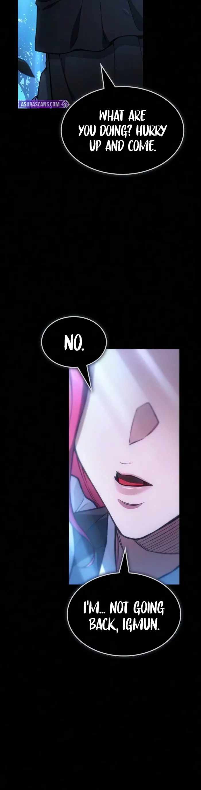 Regressing with the Kings Power Chapter 145-eng-li - Page 17