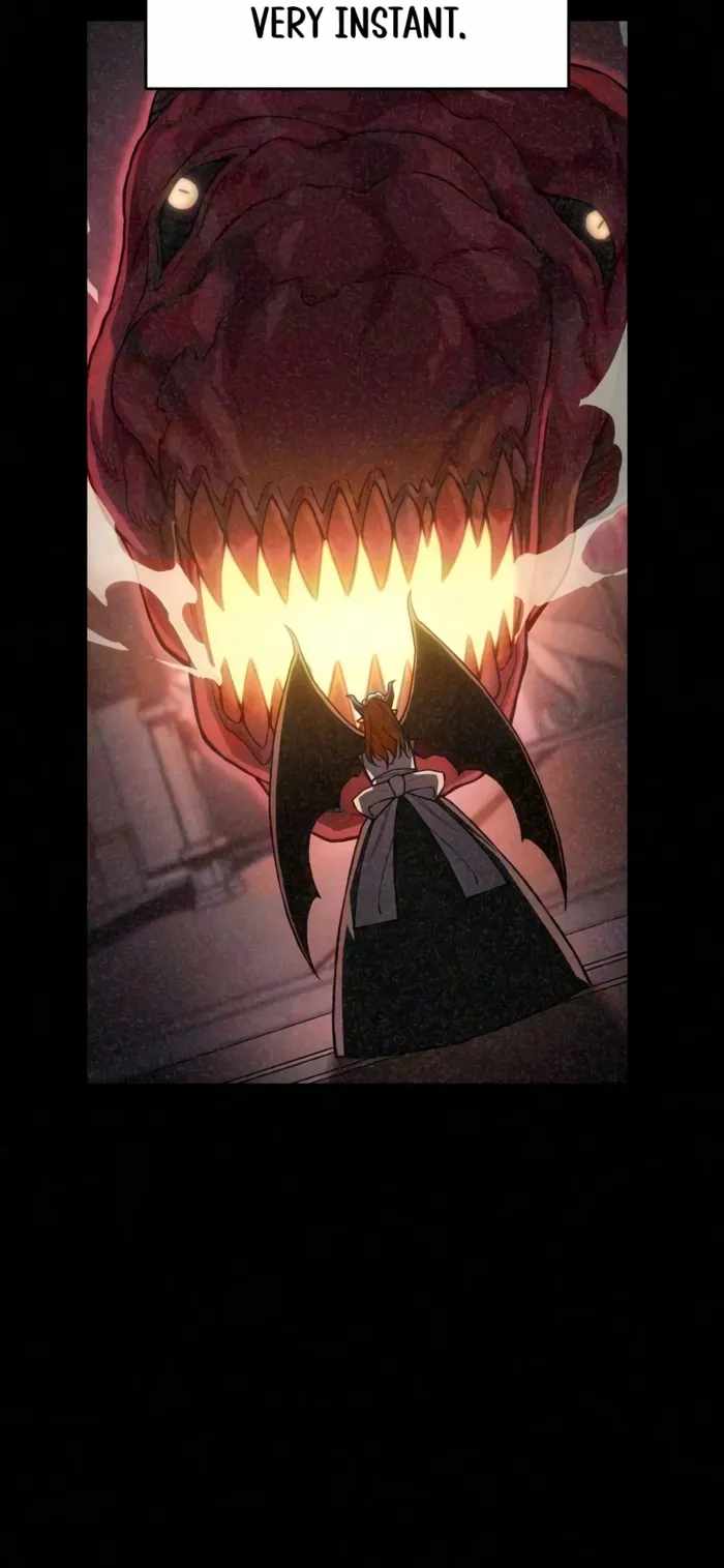 Regressing with the Kings Power Chapter 145-eng-li - Page 1