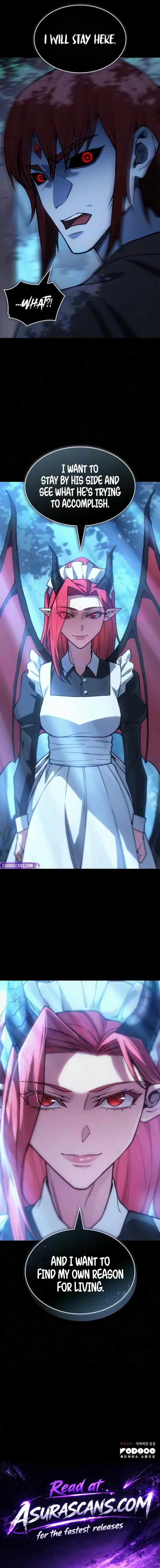Regressing with the Kings Power Chapter 145-eng-li - Page 18