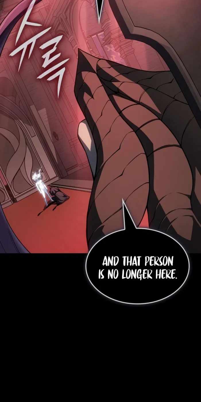 Regressing with the Kings Power Chapter 144-eng-li - Page 7