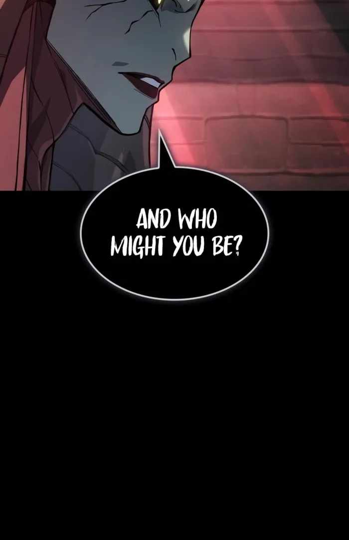 Regressing with the Kings Power Chapter 144-eng-li - Page 5