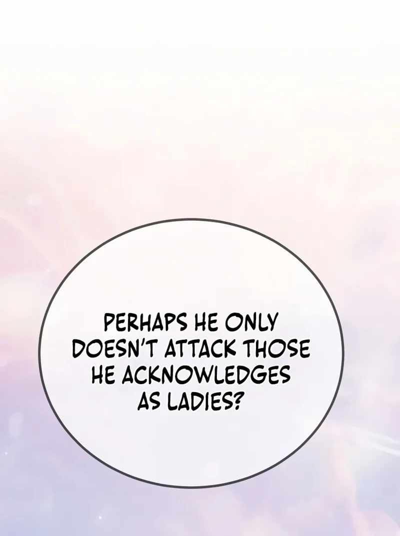 Magic Academy’s Genius Blinker Chapter 99-eng-li - Page 13