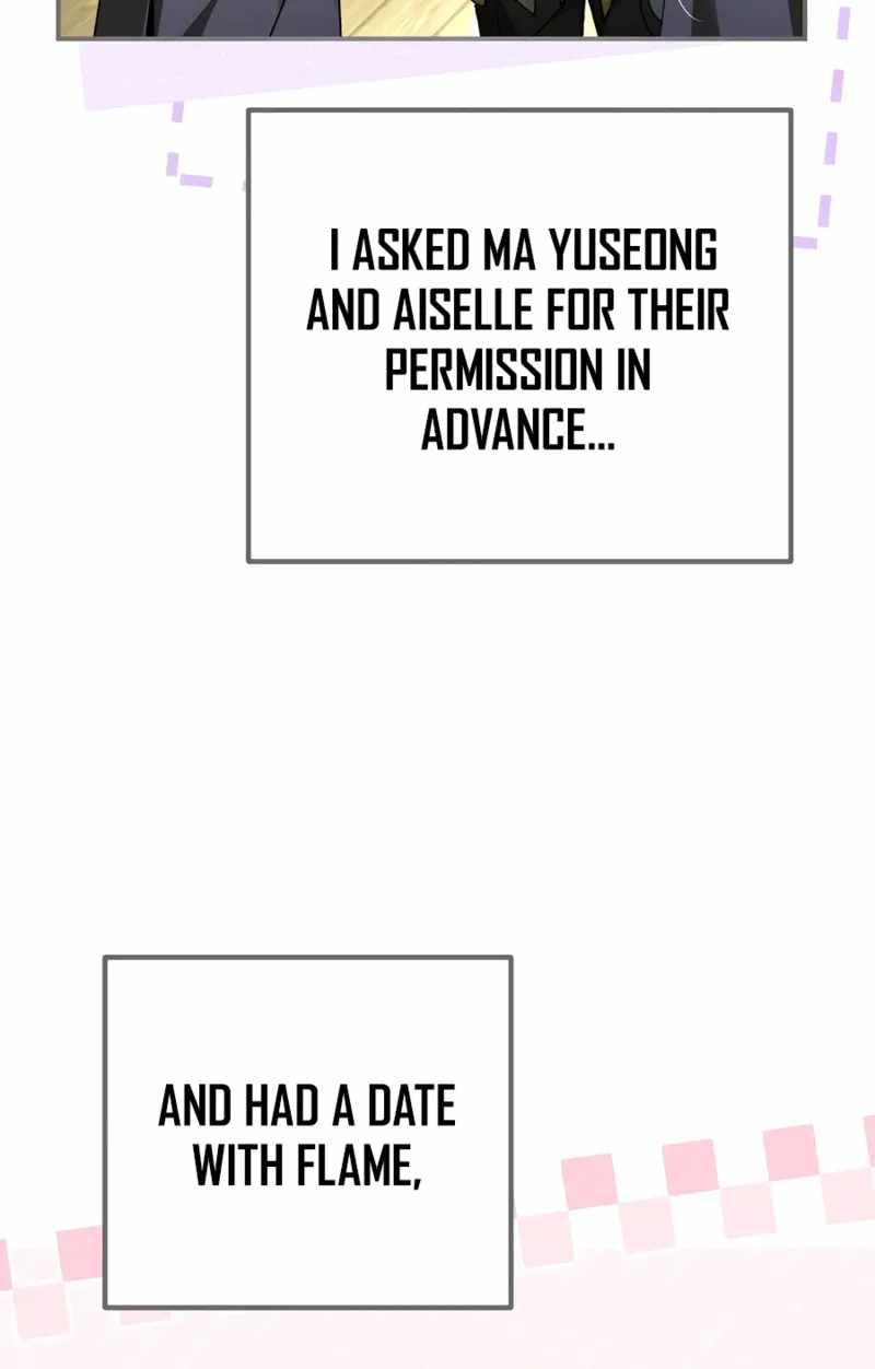 Magic Academy’s Genius Blinker Chapter 99-eng-li - Page 15