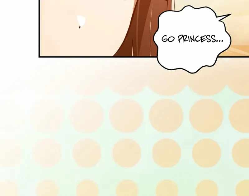 Magic Academy’s Genius Blinker Chapter 99-eng-li - Page 5