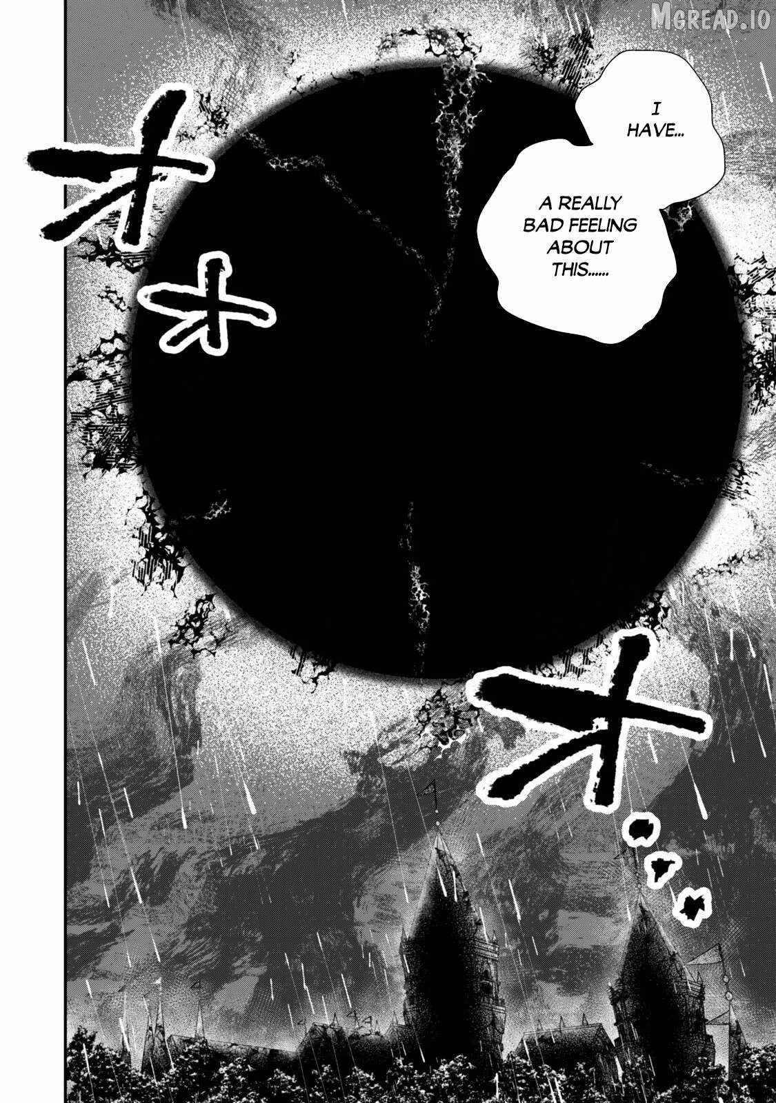 Gomi Ika da to Tsuihousareta Shounin, Jitsu wa Zensei Kensha desu Chapter 20-eng-li - Page 31