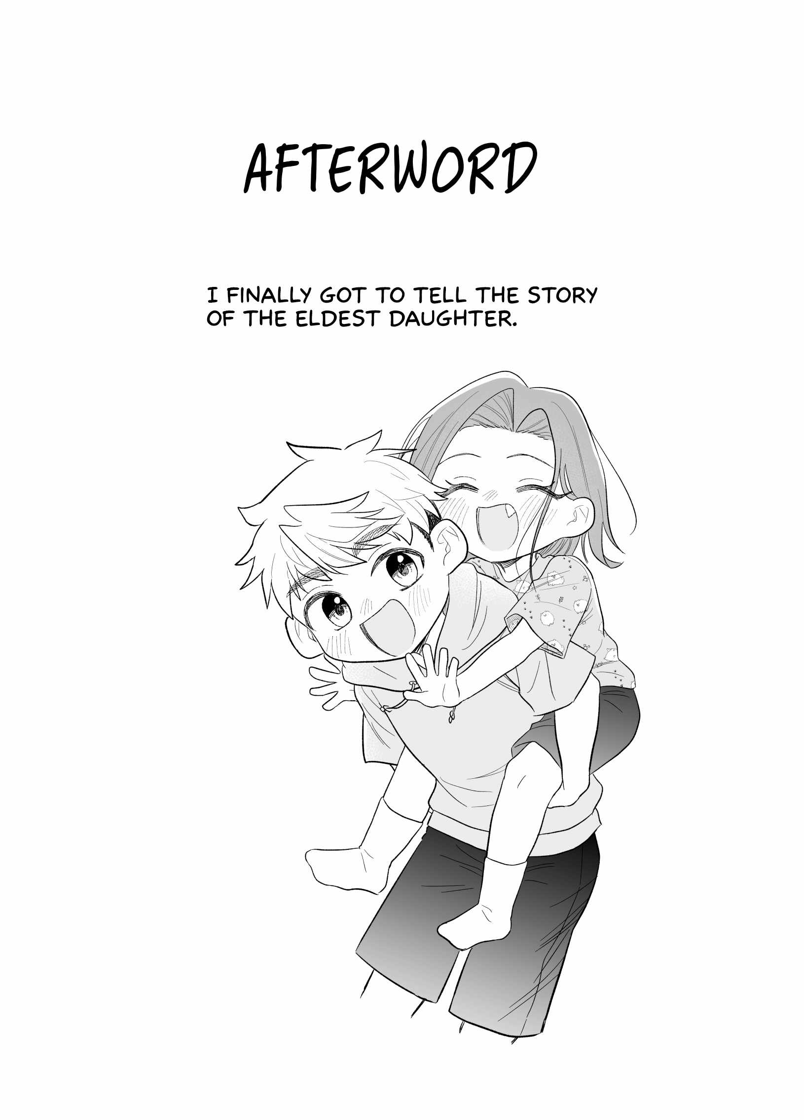 Kakkoii Onnanoko to 12-centi no Yakusoku Chapter 66-eng-li - Page 14