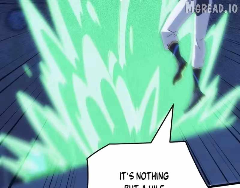 Invasion of the Myriad Races: Starting by Taming a Legendary Beast Chapter 84-eng-li - Page 69