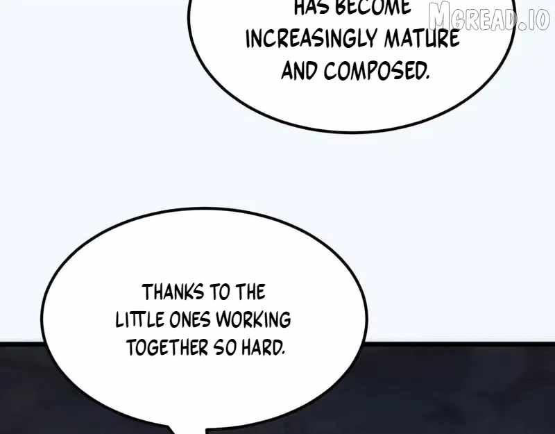 Invasion of the Myriad Races: Starting by Taming a Legendary Beast Chapter 84-eng-li - Page 85