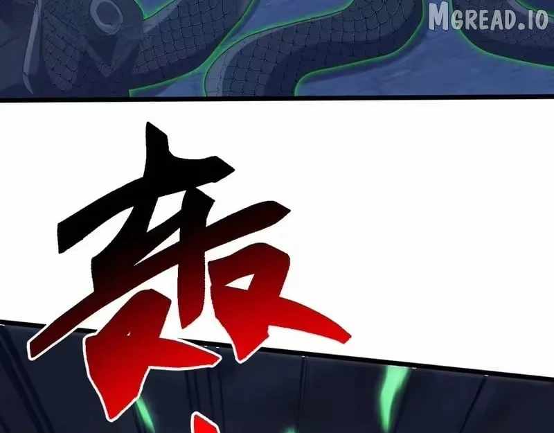 Invasion of the Myriad Races: Starting by Taming a Legendary Beast Chapter 84-eng-li - Page 67