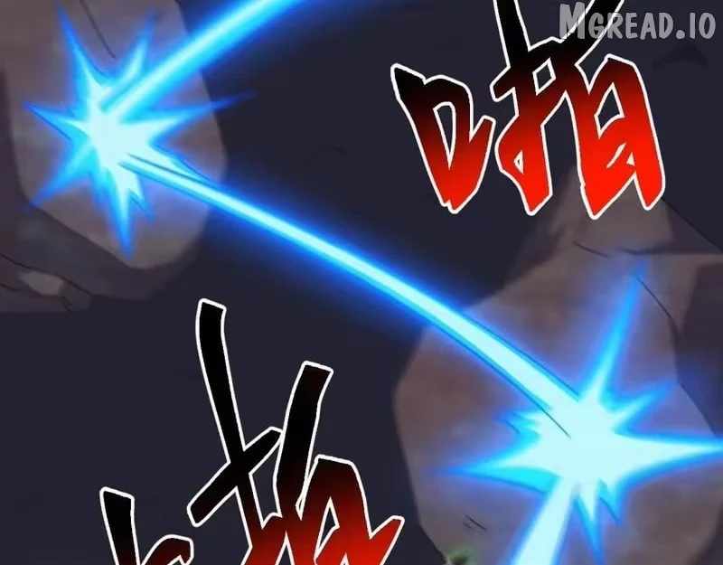 Invasion of the Myriad Races: Starting by Taming a Legendary Beast Chapter 84-eng-li - Page 41