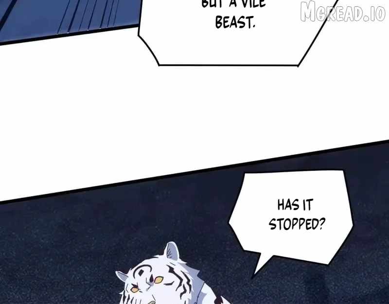 Invasion of the Myriad Races: Starting by Taming a Legendary Beast Chapter 84-eng-li - Page 70