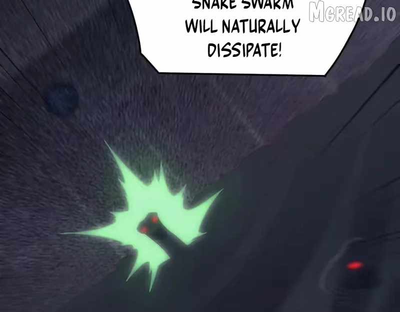 Invasion of the Myriad Races: Starting by Taming a Legendary Beast Chapter 84-eng-li - Page 25