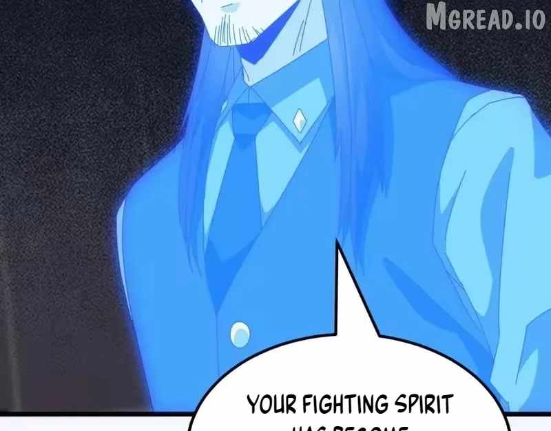 Invasion of the Myriad Races: Starting by Taming a Legendary Beast Chapter 84-eng-li - Page 84