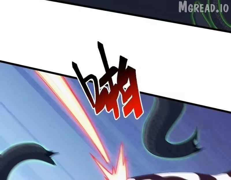 Invasion of the Myriad Races: Starting by Taming a Legendary Beast Chapter 84-eng-li - Page 51