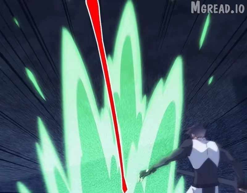 Invasion of the Myriad Races: Starting by Taming a Legendary Beast Chapter 84-eng-li - Page 68