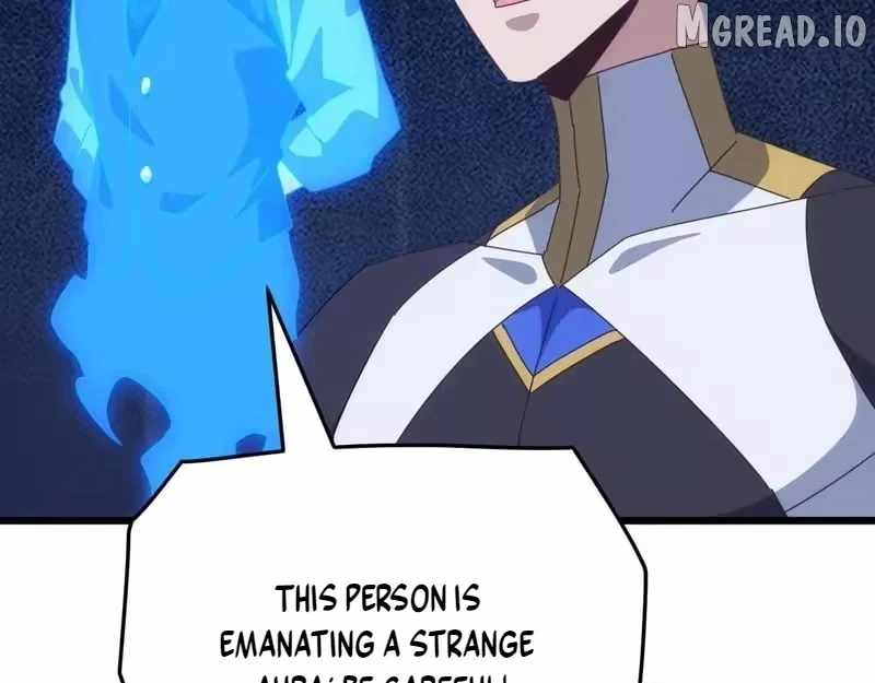 Invasion of the Myriad Races: Starting by Taming a Legendary Beast Chapter 84-eng-li - Page 116