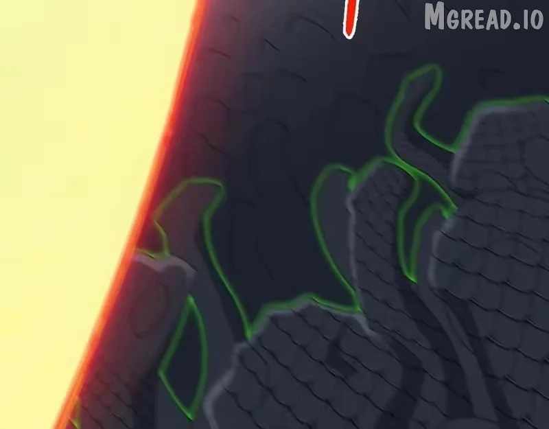 Invasion of the Myriad Races: Starting by Taming a Legendary Beast Chapter 84-eng-li - Page 61