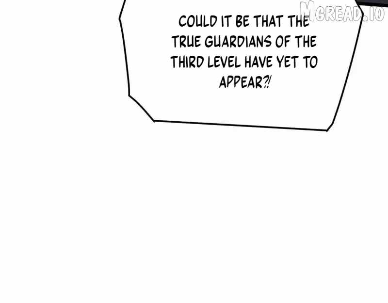 Invasion of the Myriad Races: Starting by Taming a Legendary Beast Chapter 84-eng-li - Page 98
