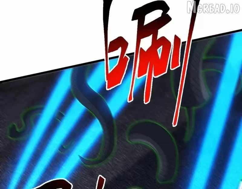Invasion of the Myriad Races: Starting by Taming a Legendary Beast Chapter 84-eng-li - Page 8