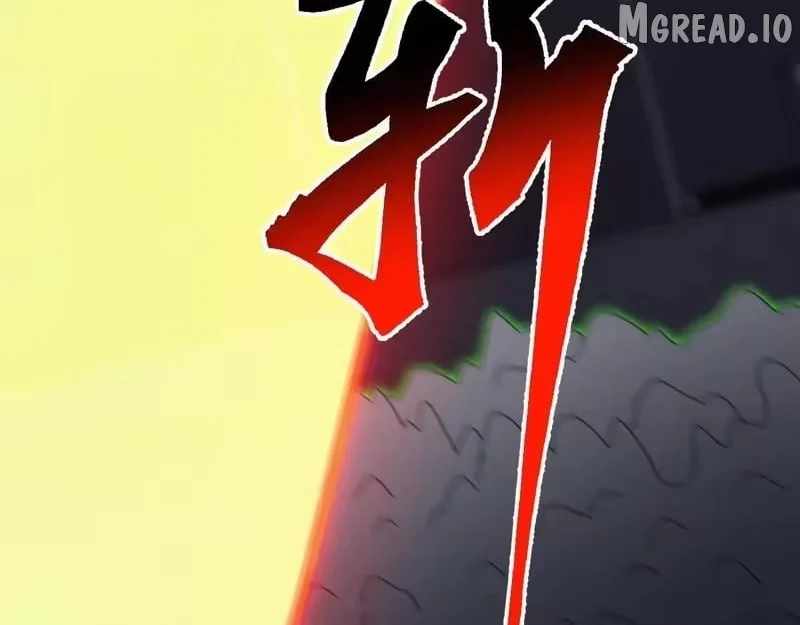 Invasion of the Myriad Races: Starting by Taming a Legendary Beast Chapter 84-eng-li - Page 60