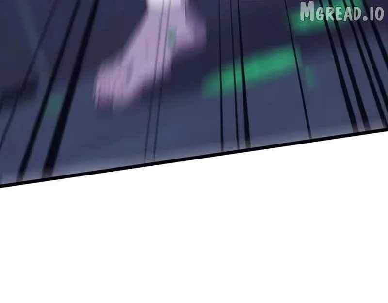 Invasion of the Myriad Races: Starting by Taming a Legendary Beast Chapter 84-eng-li - Page 128
