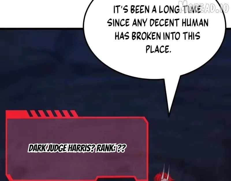 Invasion of the Myriad Races: Starting by Taming a Legendary Beast Chapter 84-eng-li - Page 110