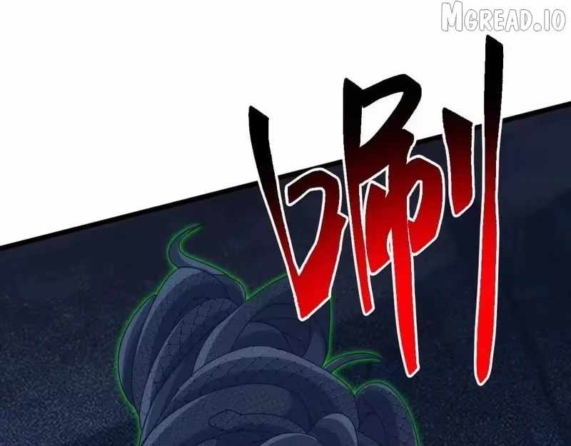 Invasion of the Myriad Races: Starting by Taming a Legendary Beast Chapter 84-eng-li - Page 65