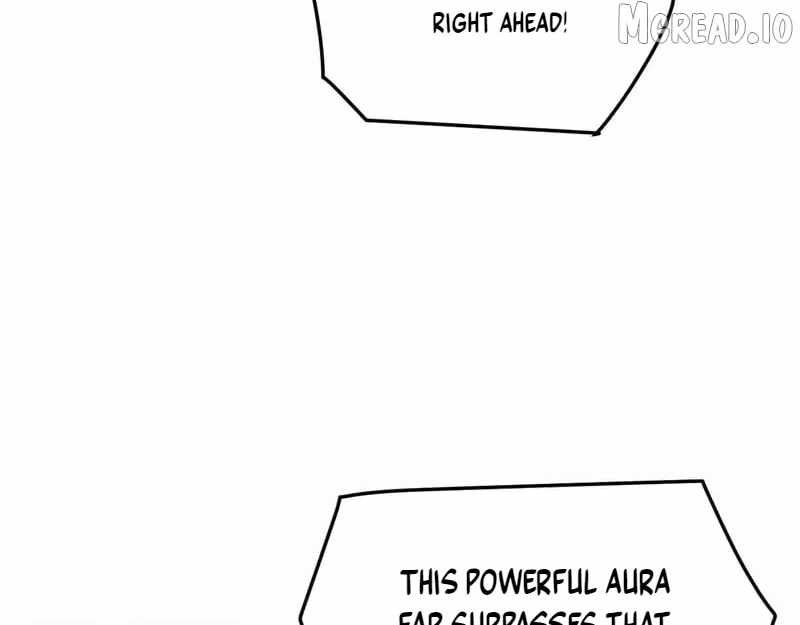 Invasion of the Myriad Races: Starting by Taming a Legendary Beast Chapter 84-eng-li - Page 93