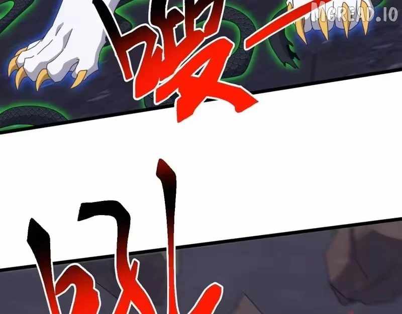Invasion of the Myriad Races: Starting by Taming a Legendary Beast Chapter 84-eng-li - Page 37