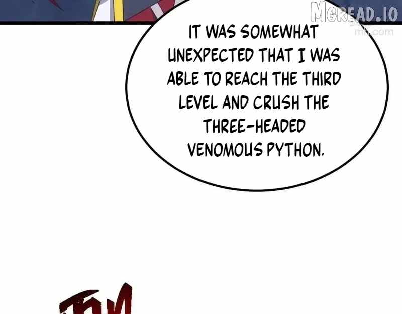 Invasion of the Myriad Races: Starting by Taming a Legendary Beast Chapter 84-eng-li - Page 122