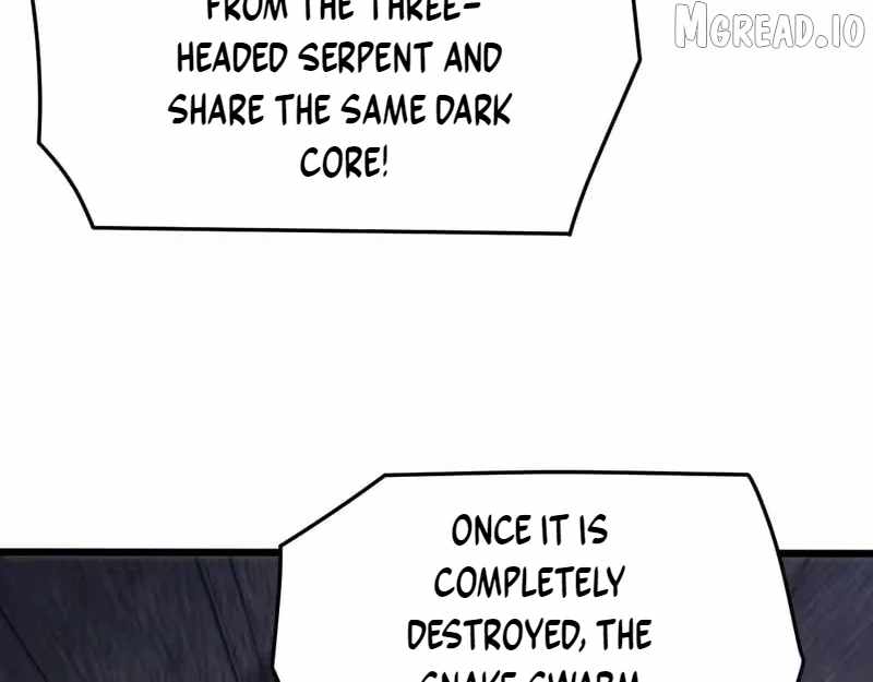 Invasion of the Myriad Races: Starting by Taming a Legendary Beast Chapter 84-eng-li - Page 24