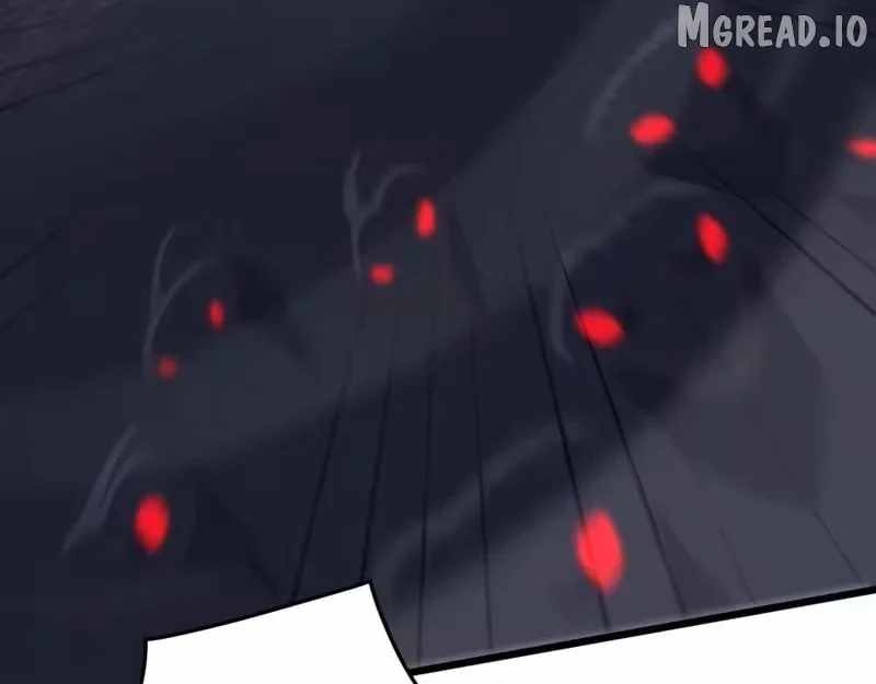 Invasion of the Myriad Races: Starting by Taming a Legendary Beast Chapter 84-eng-li - Page 26