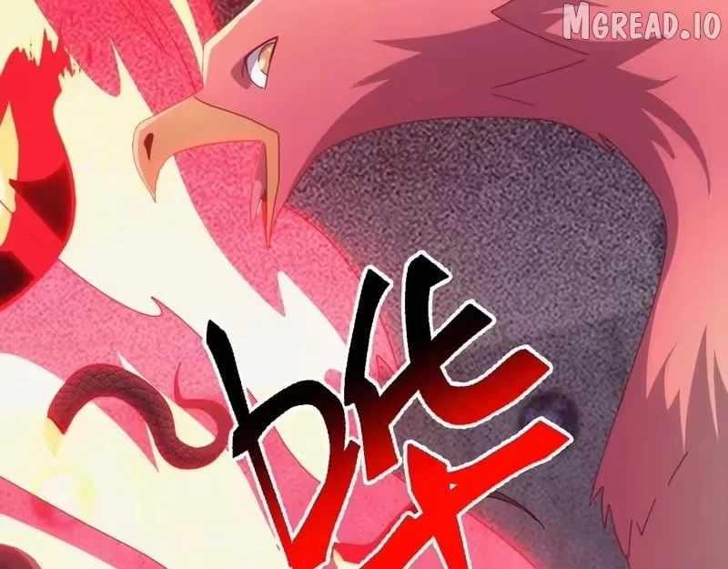 Invasion of the Myriad Races: Starting by Taming a Legendary Beast Chapter 84-eng-li - Page 15