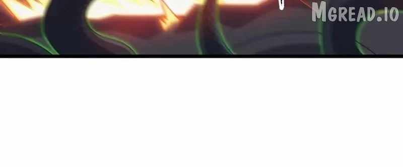 Invasion of the Myriad Races: Starting by Taming a Legendary Beast Chapter 84-eng-li - Page 13